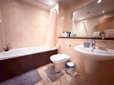 Picture 12